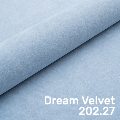 Dream Velvet 202.27